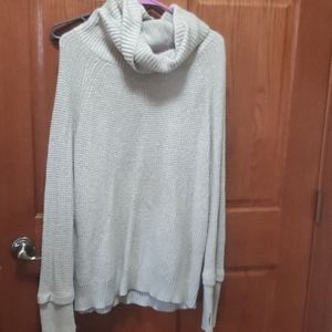 Stitch fix sweater
